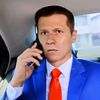 moon_krylova