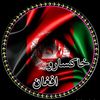 user2803403751782