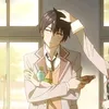 shin_writes_au_