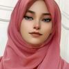 ayeshakimerzi