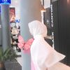 ___asmi18