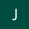 user1872191775513