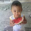dibuhistang._.masanting