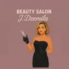 beauty.salon.dzmi