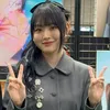 すさのお