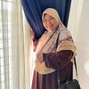 latipah787