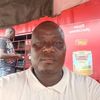 souleymanesanogo8093