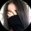 aroojfatima0056