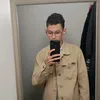 esteban_hdi