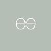 eelry.sally