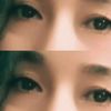 nur.nazirah36