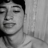 josielojeda120