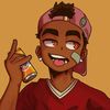 manz_lyz