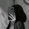 user541703816801