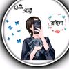 asha.moni2590
