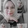 fitri.fitriani790