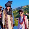muntazeer.awan