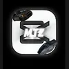 mtzin_303