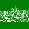 marah.mazloom