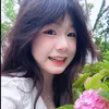 Đầu cà rốt 🥕