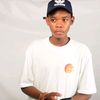 kenneth_9281