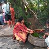 pabitra.budhathok482