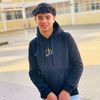 user5308369214335