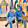 amir.hussain9533