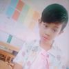 .phan.myat.oo.user