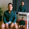 andiek795