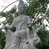 tinhtamlacanthiet