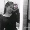 CIKAA.