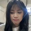 deelish_sswti