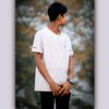 ratan_03x