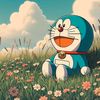chuhdary_01