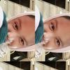samett0618