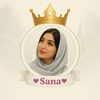 sana._23