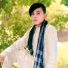 ramzan.bhutta29