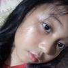 hilya_rizma