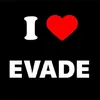 na_evade0