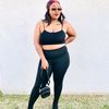 bontle3864