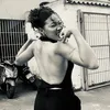 aclaracabral.__