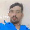 faheem.mi.khan