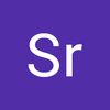 sr.sn21