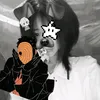 haiyenn_.29