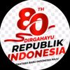 pondo_7
