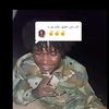 user5842212907466