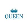Queendaily.shop
