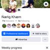 nang.khan915