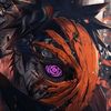 auren877